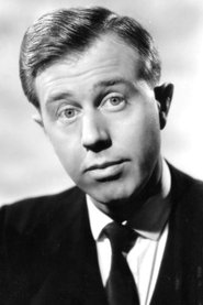 Michael Medwin 头像