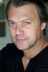 Éric Viellard 头像