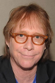 Bill Mumy 头像