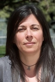 Rosalie Chilelli 头像