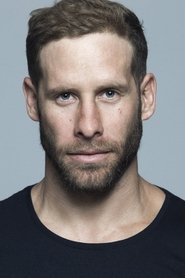 Nic Rasenti 头像