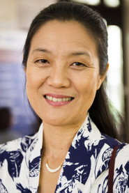 Miwa Yanagizawa 头像