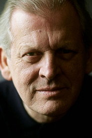 Thomas Allen 头像
