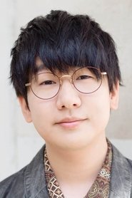 花江夏树 头像