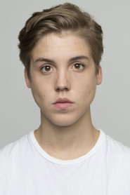 Matthew Espinosa 头像