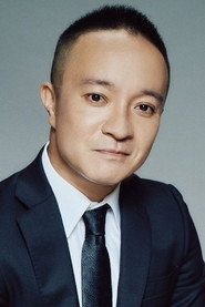 滨田岳 头像
