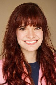 Libby Smallbone 头像