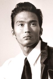 卡尔·尹 头像
