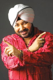 Daler Mehndi 头像