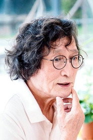정지영 头像