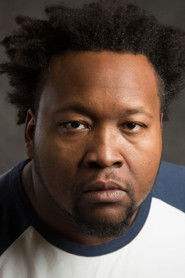 Adrian McLean 头像
