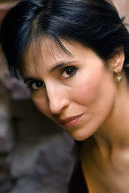 Yareli Arizmendi 头像