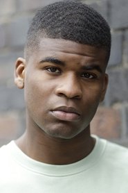 Malachi Pullar-Latchman 头像