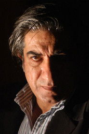 Bassem Qahar 头像
