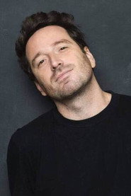 Jeremy Lorca 头像