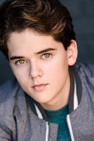 Jackson Tessmer 头像