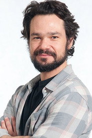 Gabriel Gracindo 头像