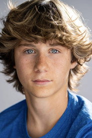 Gavin Munn 头像