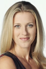 Andrea Bendewald 头像