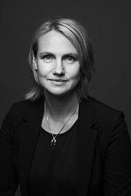Tanja Lorentzon 头像