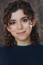 Marissa Bondi 头像