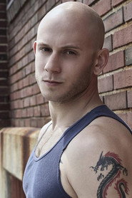 Dominic Ryan Gabriel 头像