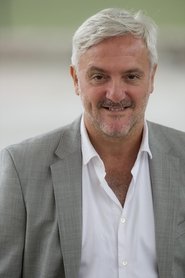Giovanni Franzoni 头像
