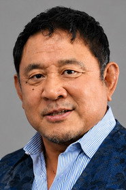 永田裕志 头像