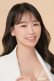 이보용 头像