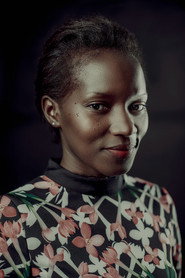 Mareme N'Diaye 头像