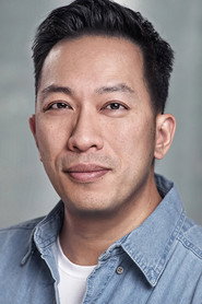 Michael Chan 头像