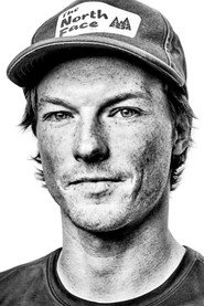 Jake Blauvelt 头像