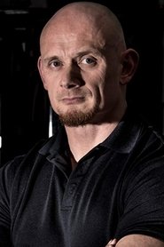 Rob de Groot 头像