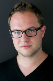 Sam Slater 头像