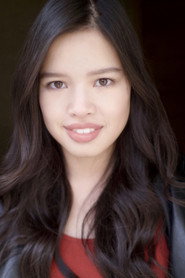 Ivy Miller 头像