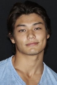Koa Tom 头像