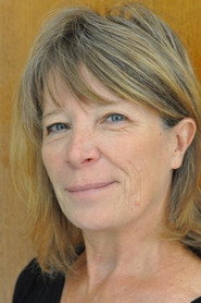 Brigitte Chambon 头像