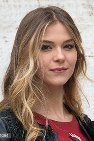 Barbara Ramella 头像