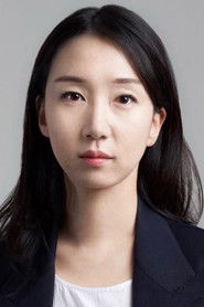 남궁선 头像