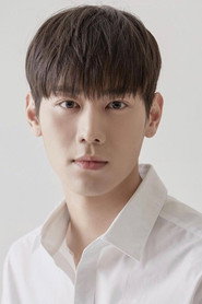 Lee Sang 头像