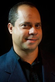 Guilherme Guaral 头像