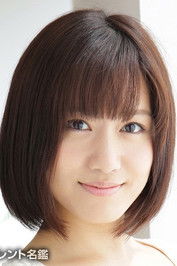 本山娜美 头像