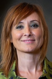 Nathalie Poza 头像