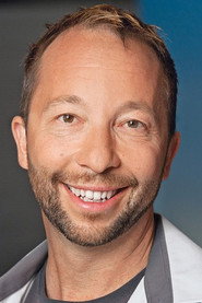 DJ BoBo 头像