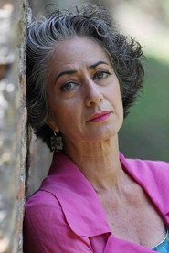 Alessandra Costanzo 头像