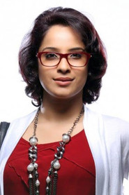 Aparna Gopinath 头像