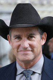 Dale Gibson 头像