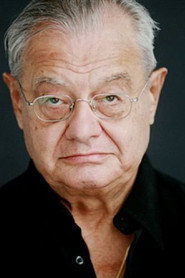 Philippe Brigaud 头像