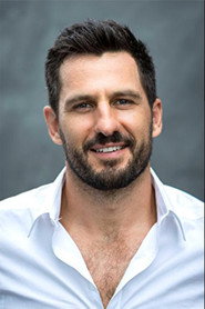 Radek Jonak 头像