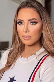 هبة عبدالعزيز 头像